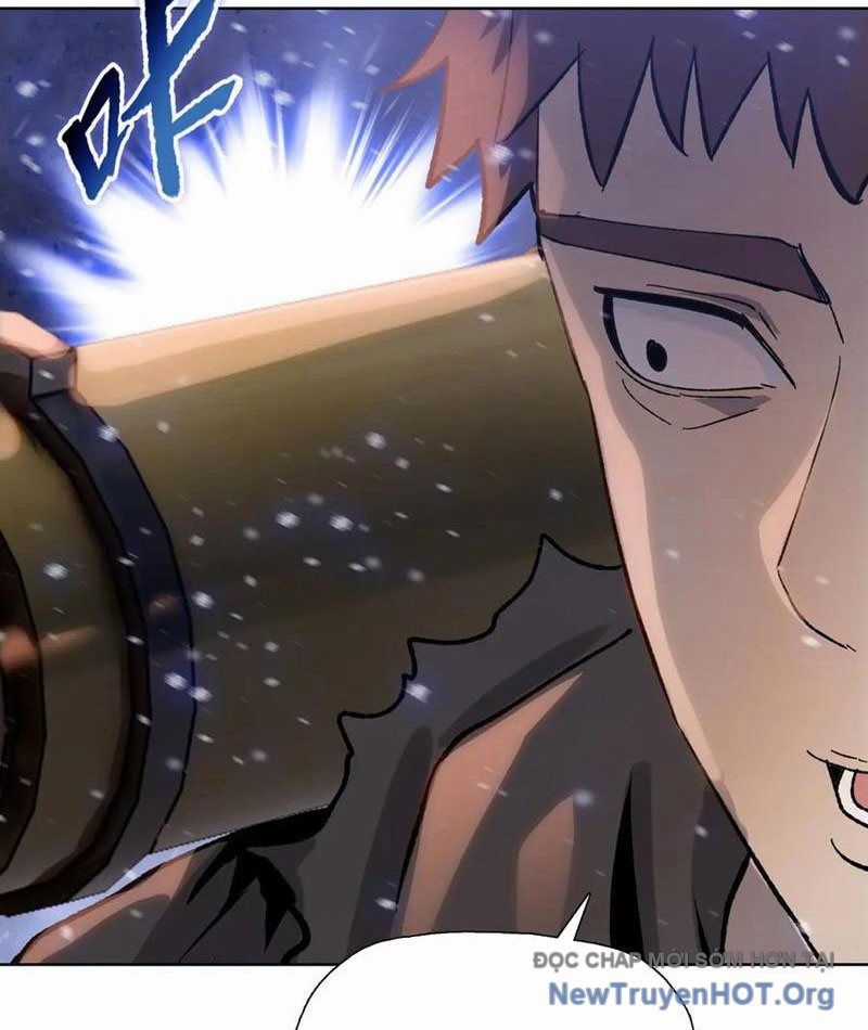 Kẻ Tàn Nhẫn Ngày Tận Thế: Bắt Đầu Dự Trữ Hàng Tỷ Tấn Vật Tư Chương 82 trang 68