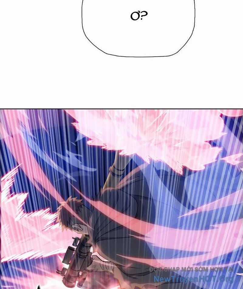 Kẻ Tàn Nhẫn Ngày Tận Thế: Bắt Đầu Dự Trữ Hàng Tỷ Tấn Vật Tư Chương 82 trang 69