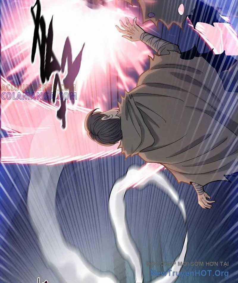 Kẻ Tàn Nhẫn Ngày Tận Thế: Bắt Đầu Dự Trữ Hàng Tỷ Tấn Vật Tư Chương 82 trang 70