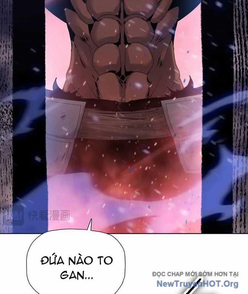 Kẻ Tàn Nhẫn Ngày Tận Thế: Bắt Đầu Dự Trữ Hàng Tỷ Tấn Vật Tư Chương 82 trang 73