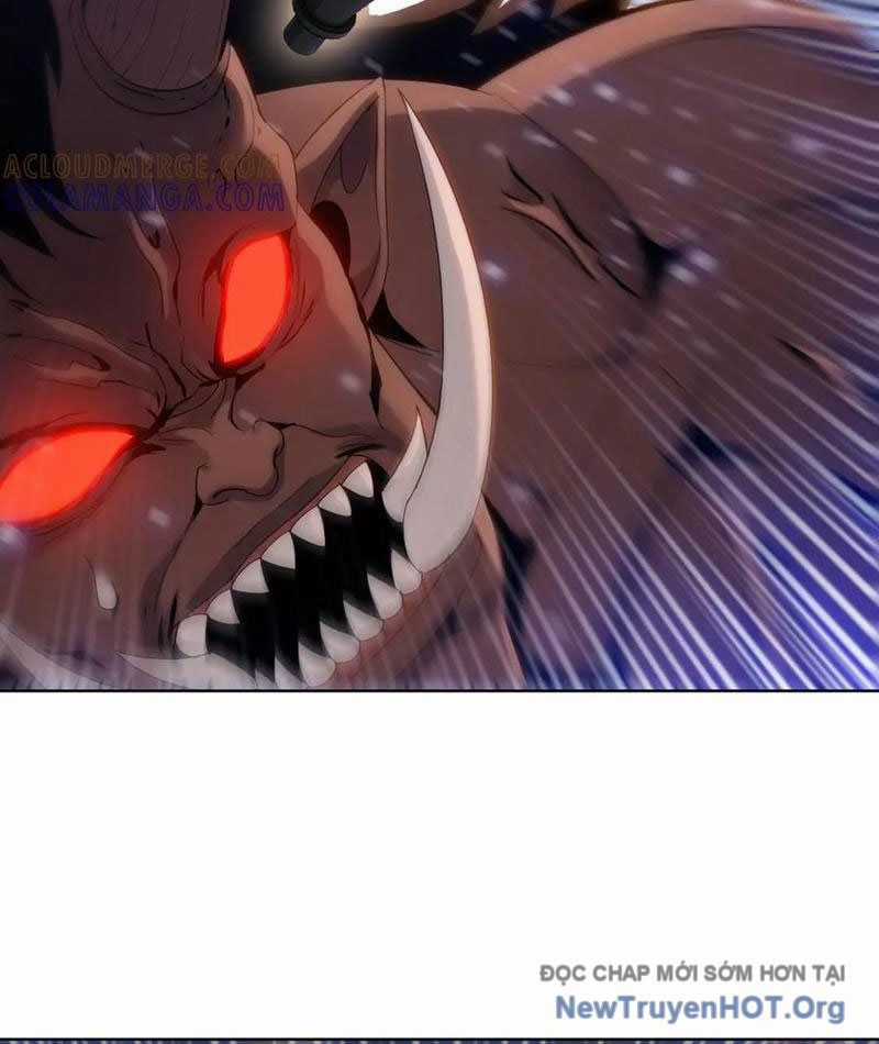 Kẻ Tàn Nhẫn Ngày Tận Thế: Bắt Đầu Dự Trữ Hàng Tỷ Tấn Vật Tư Chương 82 trang 75