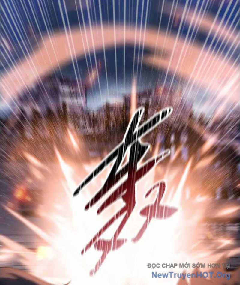 Kẻ Tàn Nhẫn Ngày Tận Thế: Bắt Đầu Dự Trữ Hàng Tỷ Tấn Vật Tư Chương 82 trang 76