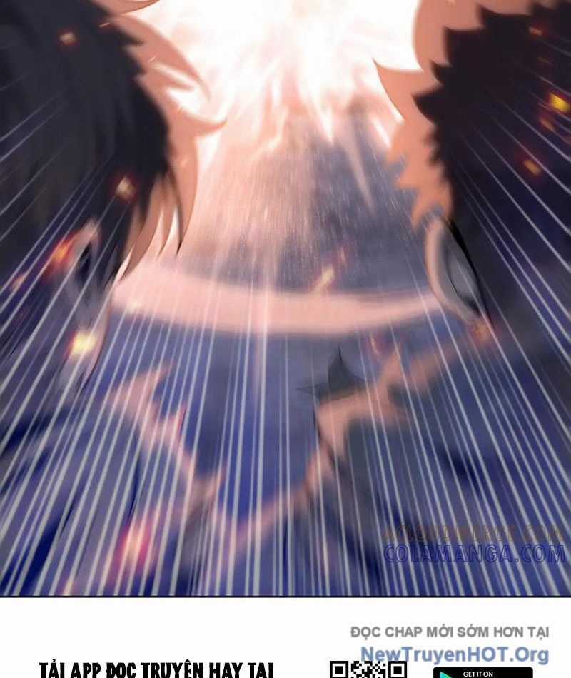 Kẻ Tàn Nhẫn Ngày Tận Thế: Bắt Đầu Dự Trữ Hàng Tỷ Tấn Vật Tư Chương 82 trang 77