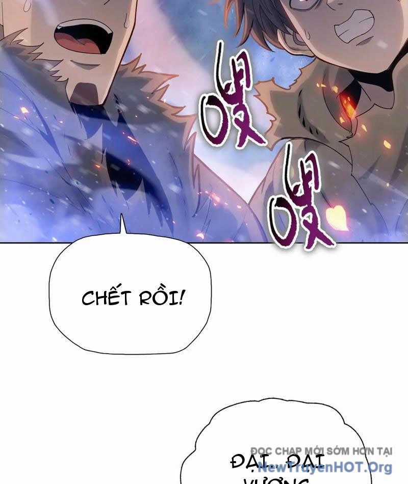 Kẻ Tàn Nhẫn Ngày Tận Thế: Bắt Đầu Dự Trữ Hàng Tỷ Tấn Vật Tư Chương 82 trang 79