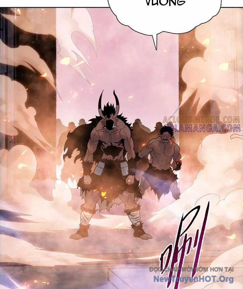 Kẻ Tàn Nhẫn Ngày Tận Thế: Bắt Đầu Dự Trữ Hàng Tỷ Tấn Vật Tư Chương 82 trang 80