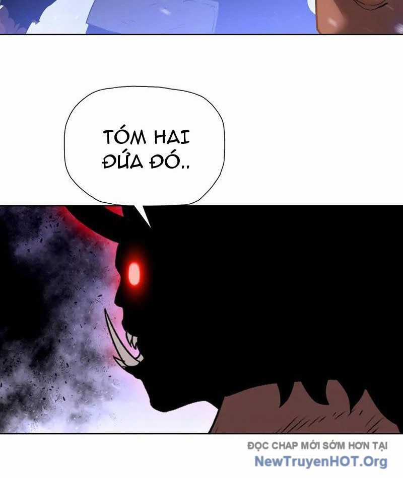 Kẻ Tàn Nhẫn Ngày Tận Thế: Bắt Đầu Dự Trữ Hàng Tỷ Tấn Vật Tư Chương 82 trang 83