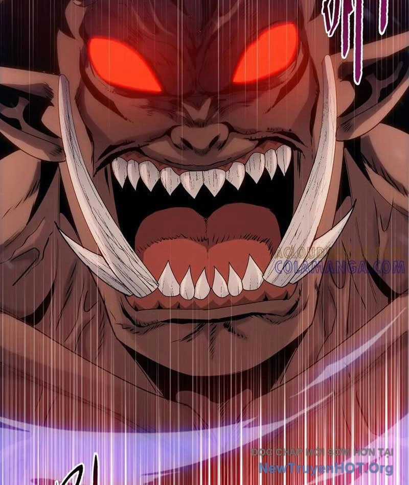 Kẻ Tàn Nhẫn Ngày Tận Thế: Bắt Đầu Dự Trữ Hàng Tỷ Tấn Vật Tư Chương 82 trang 85