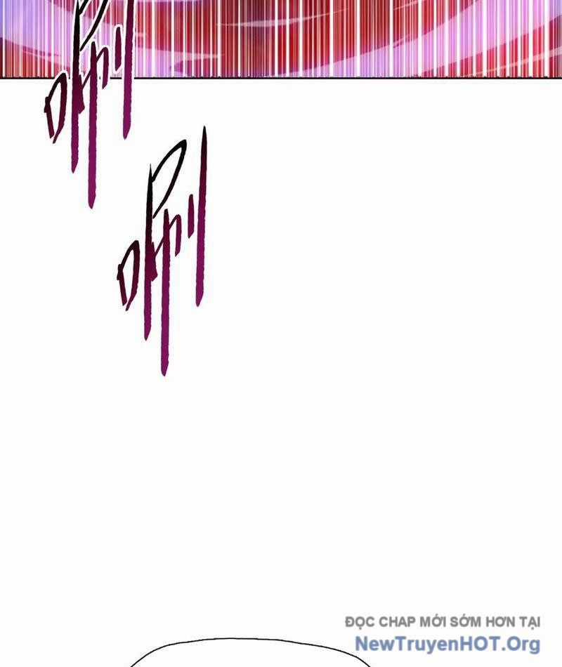 Kẻ Tàn Nhẫn Ngày Tận Thế: Bắt Đầu Dự Trữ Hàng Tỷ Tấn Vật Tư Chương 82 trang 86