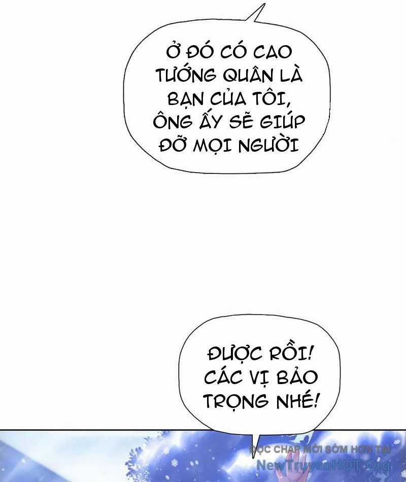 Kẻ Tàn Nhẫn Ngày Tận Thế: Bắt Đầu Dự Trữ Hàng Tỷ Tấn Vật Tư Chương 82 trang 9