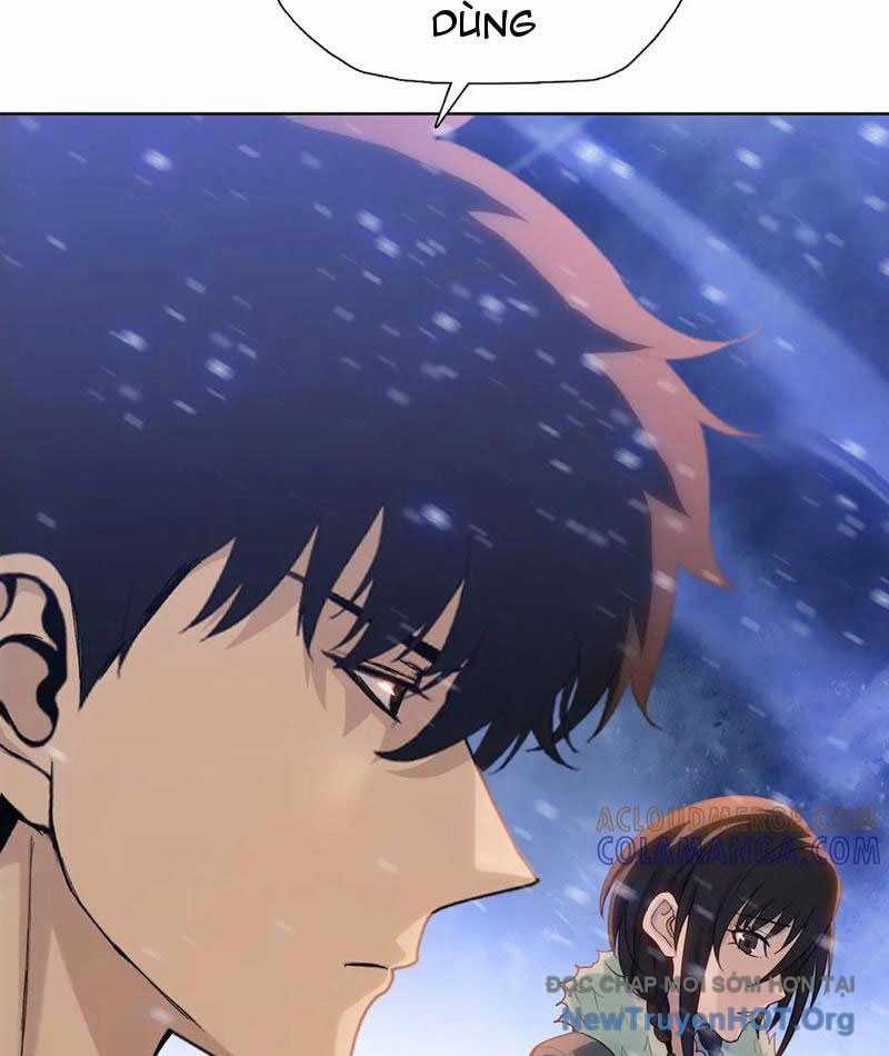 Kẻ Tàn Nhẫn Ngày Tận Thế: Bắt Đầu Dự Trữ Hàng Tỷ Tấn Vật Tư Chương 82 trang 90