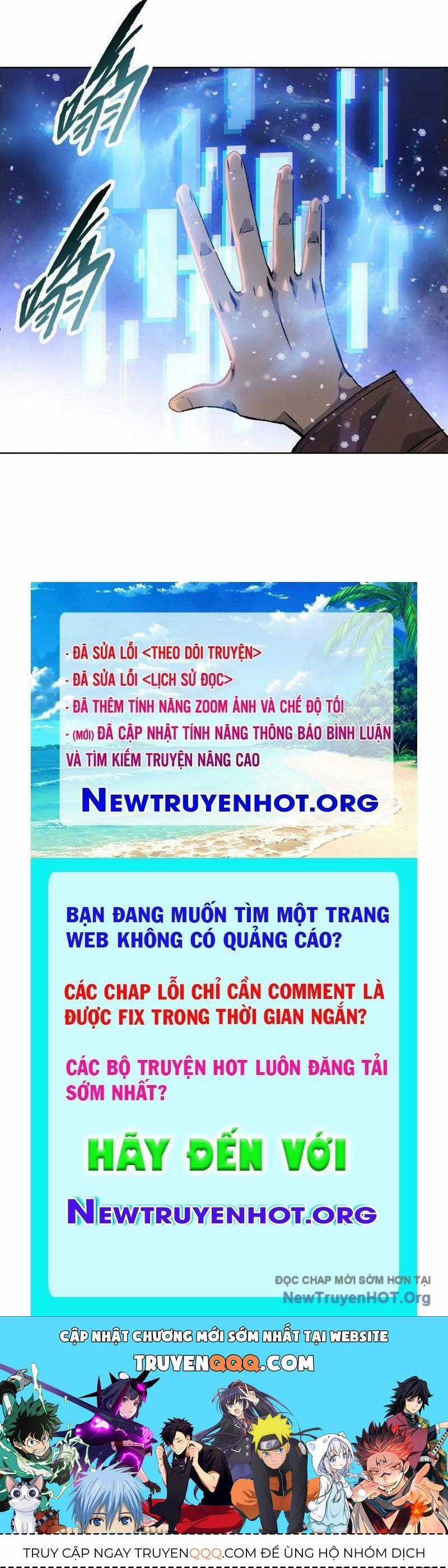 Kẻ Tàn Nhẫn Ngày Tận Thế: Bắt Đầu Dự Trữ Hàng Tỷ Tấn Vật Tư Chương 82 trang 92