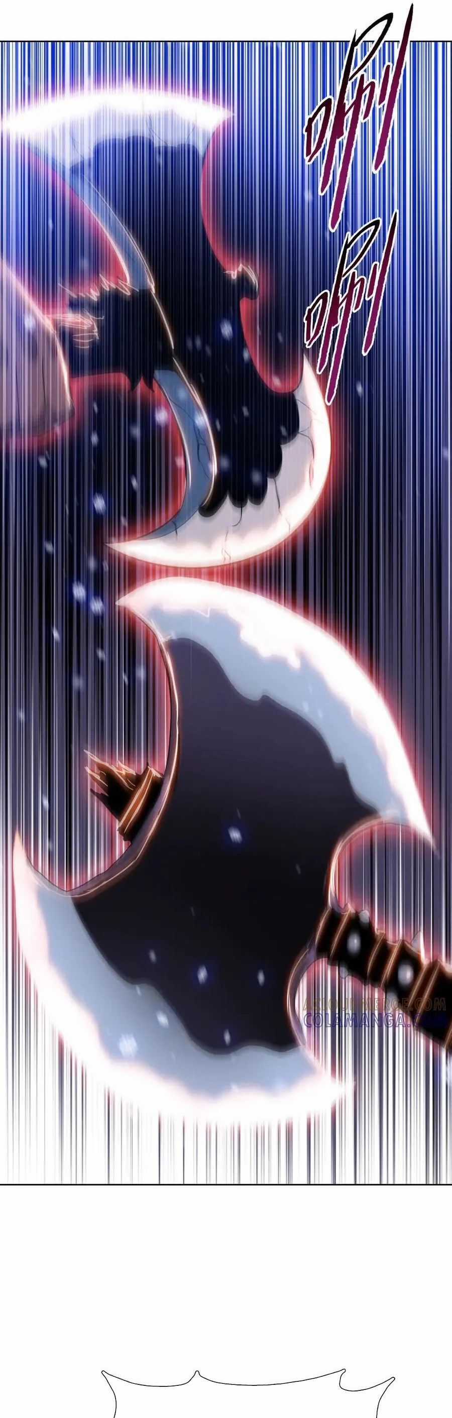 Kẻ Tàn Nhẫn Ngày Tận Thế: Bắt Đầu Dự Trữ Hàng Tỷ Tấn Vật Tư Chương 83 trang 15