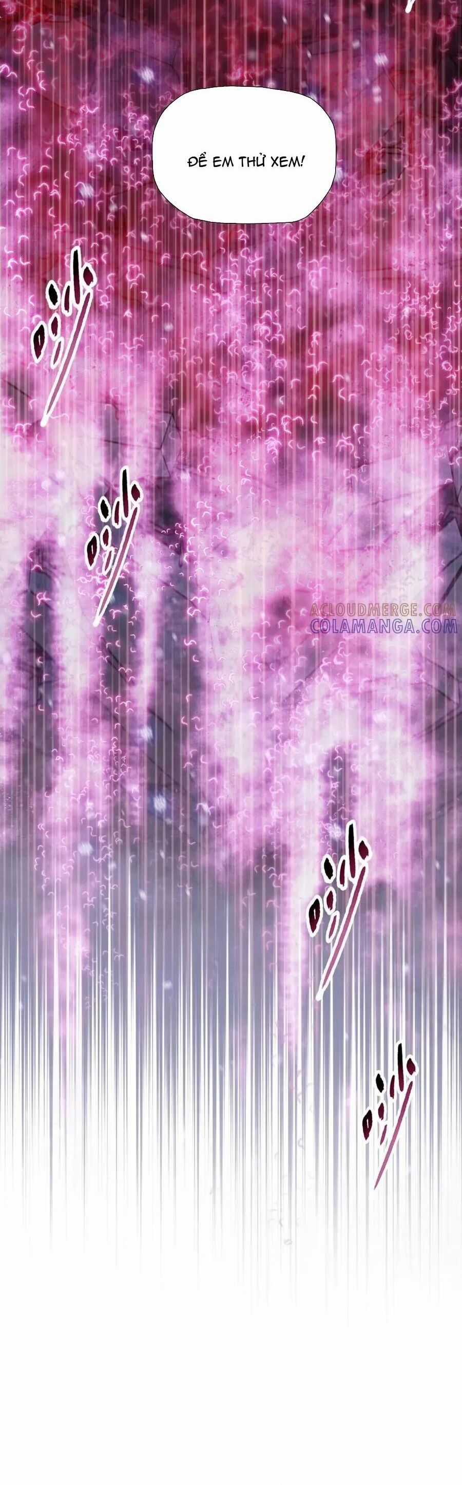 Kẻ Tàn Nhẫn Ngày Tận Thế: Bắt Đầu Dự Trữ Hàng Tỷ Tấn Vật Tư Chương 83 trang 4