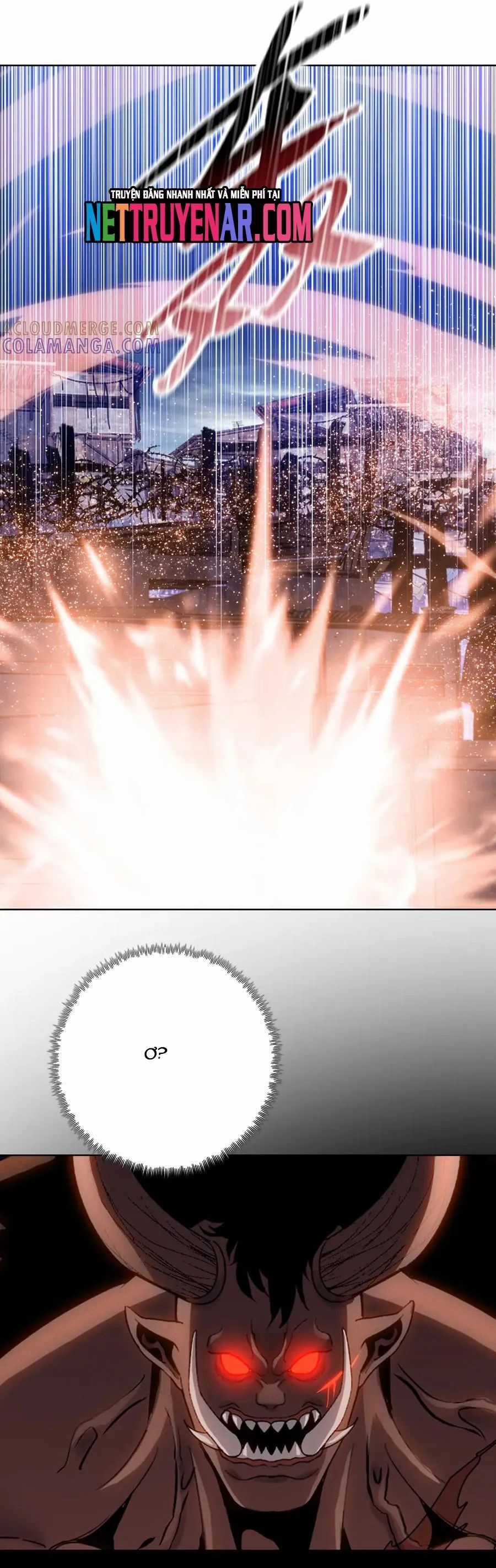 Kẻ Tàn Nhẫn Ngày Tận Thế: Bắt Đầu Dự Trữ Hàng Tỷ Tấn Vật Tư Chương 83 trang 5