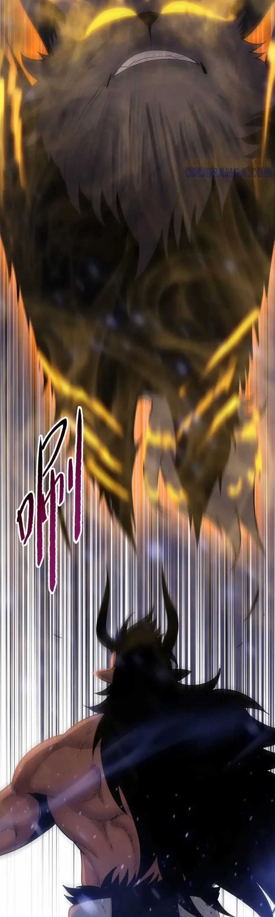 Kẻ Tàn Nhẫn Ngày Tận Thế: Bắt Đầu Dự Trữ Hàng Tỷ Tấn Vật Tư Chương 85 trang 27