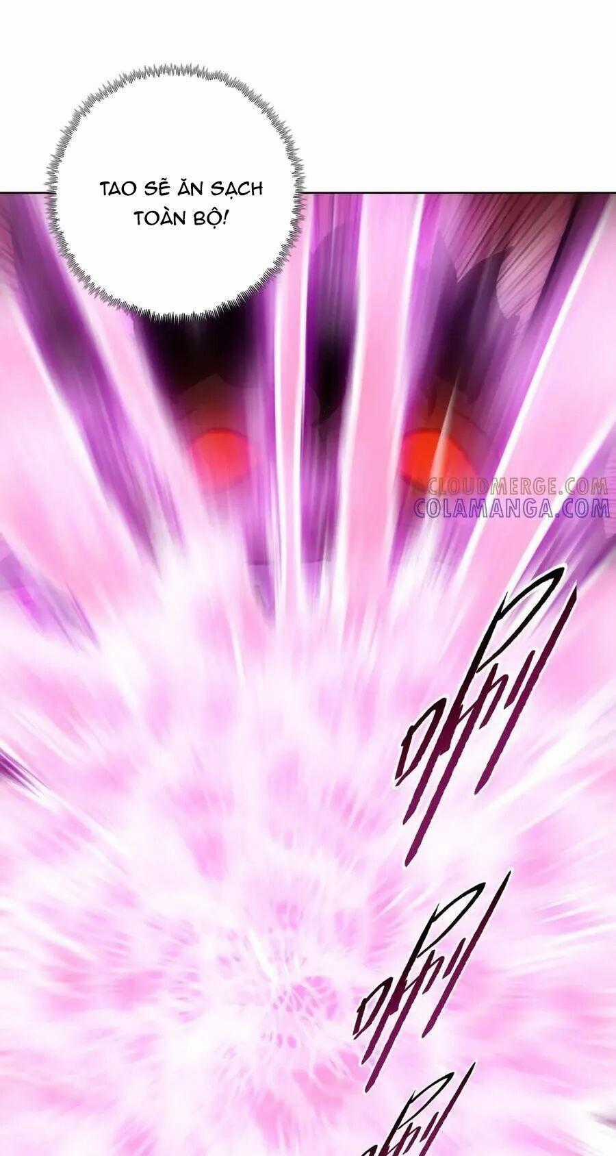 Kẻ Tàn Nhẫn Ngày Tận Thế: Bắt Đầu Dự Trữ Hàng Tỷ Tấn Vật Tư Chương 85 trang 36