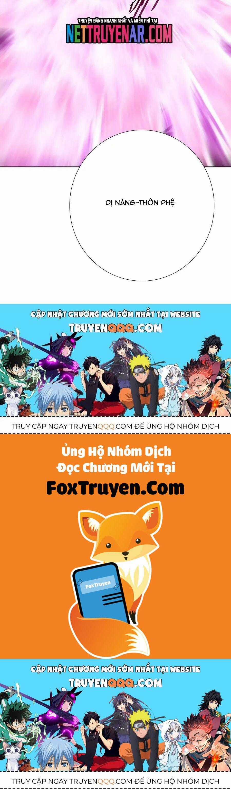 Kẻ Tàn Nhẫn Ngày Tận Thế: Bắt Đầu Dự Trữ Hàng Tỷ Tấn Vật Tư Chương 85 trang 37