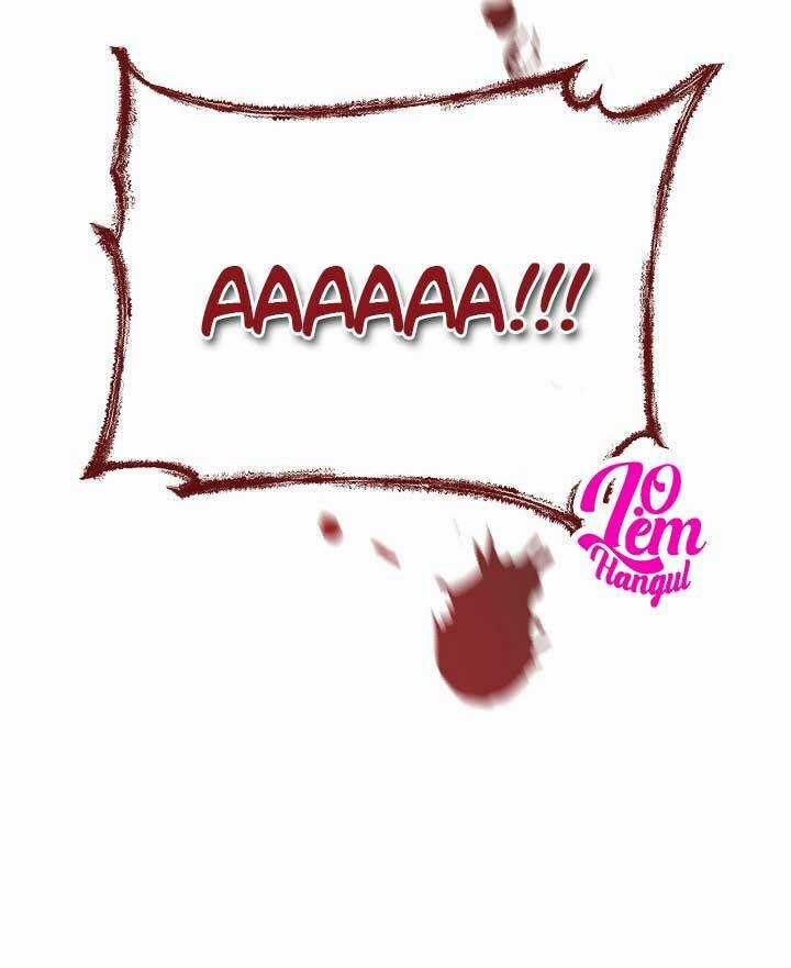 Kẻ Tạo Ra Nữ Phản Diện Chapter 1 trang 10