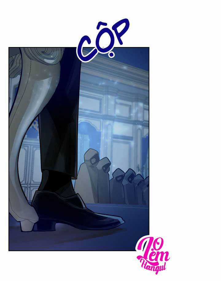 Kẻ Tạo Ra Nữ Phản Diện Chapter 1 trang 100