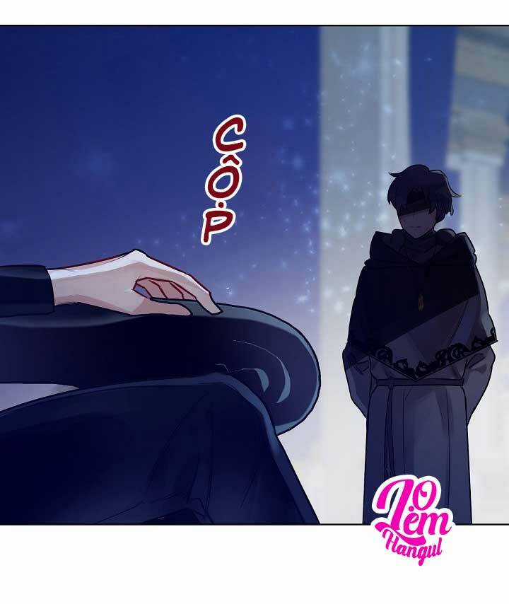 Kẻ Tạo Ra Nữ Phản Diện Chapter 1 trang 101