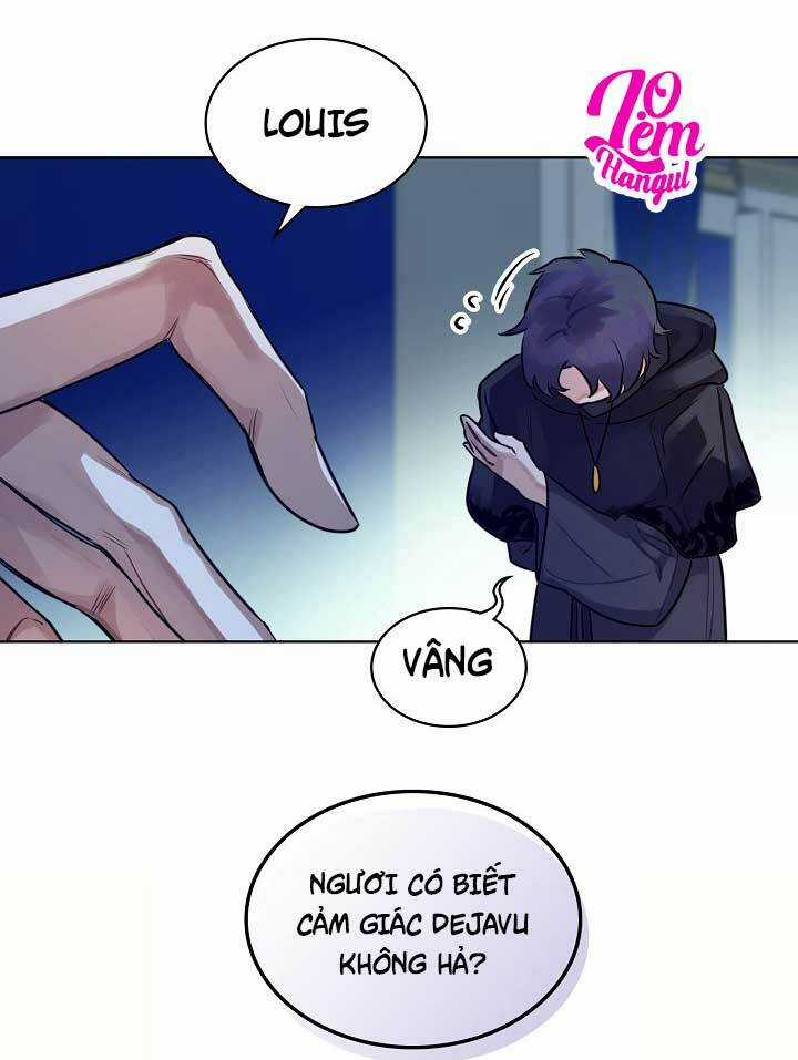 Kẻ Tạo Ra Nữ Phản Diện Chapter 1 trang 102