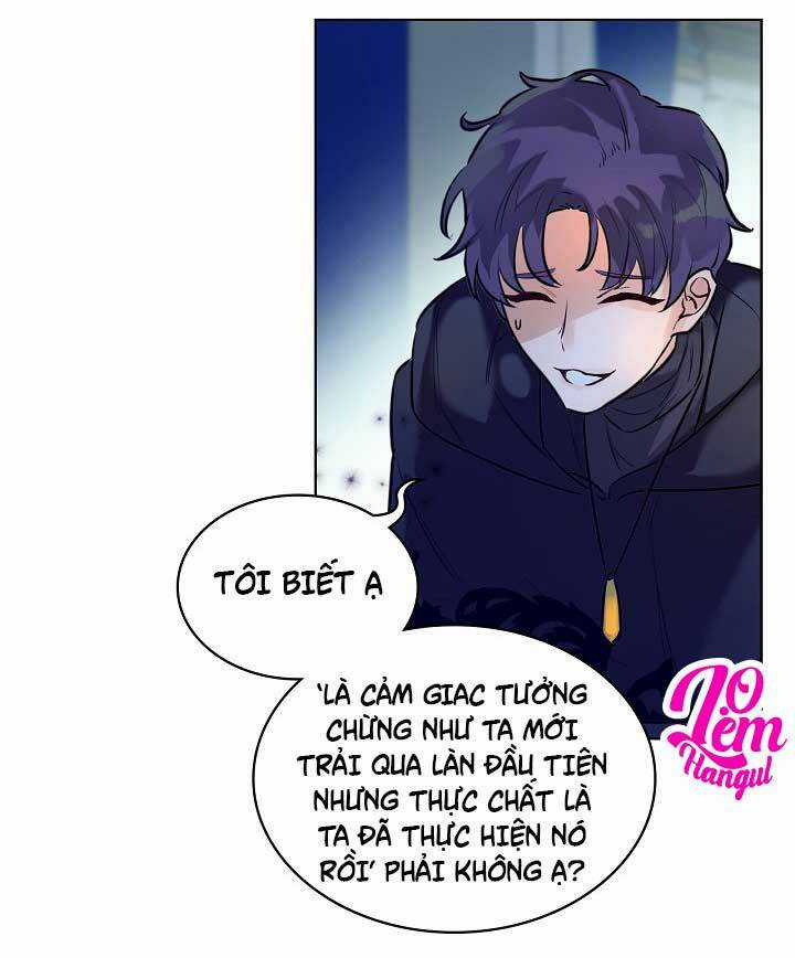 Kẻ Tạo Ra Nữ Phản Diện Chapter 1 trang 103