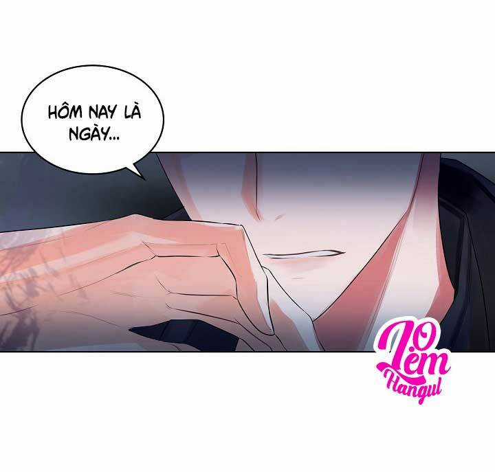 Kẻ Tạo Ra Nữ Phản Diện Chapter 1 trang 104