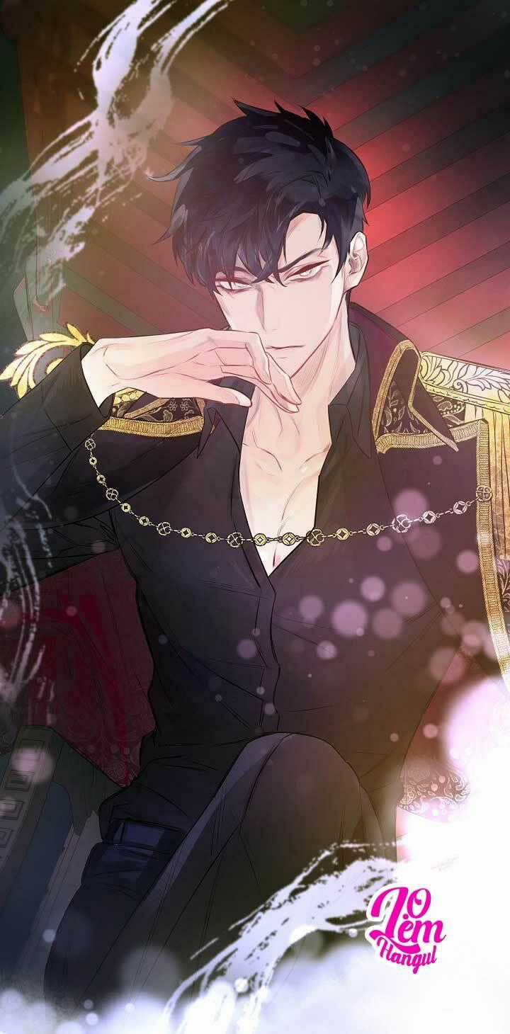 Kẻ Tạo Ra Nữ Phản Diện Chapter 1 trang 106