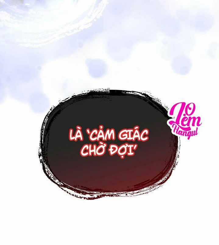 Kẻ Tạo Ra Nữ Phản Diện Chapter 1 trang 107