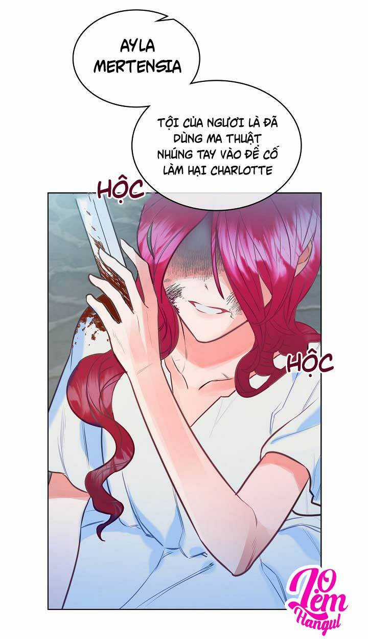 Kẻ Tạo Ra Nữ Phản Diện Chapter 1 trang 11