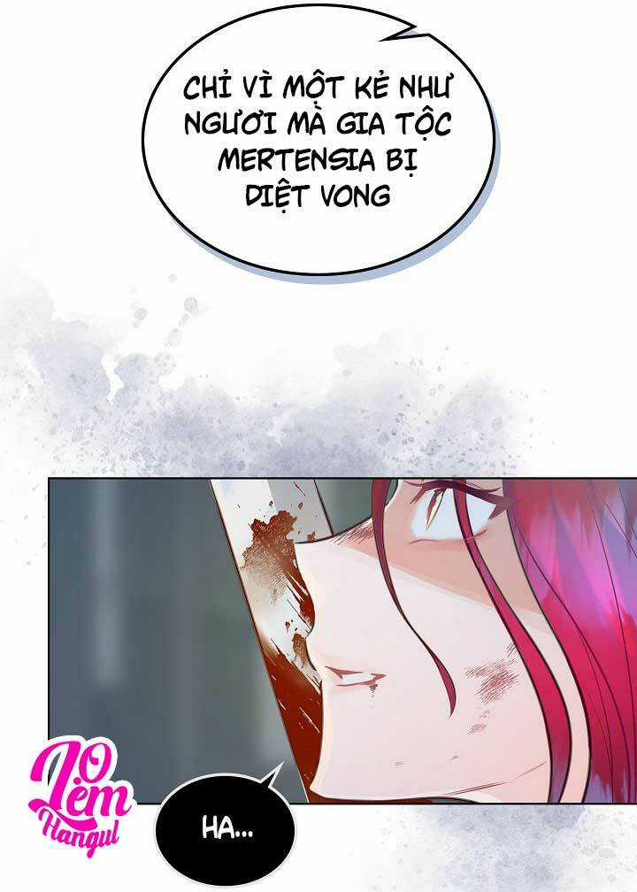 Kẻ Tạo Ra Nữ Phản Diện Chapter 1 trang 12