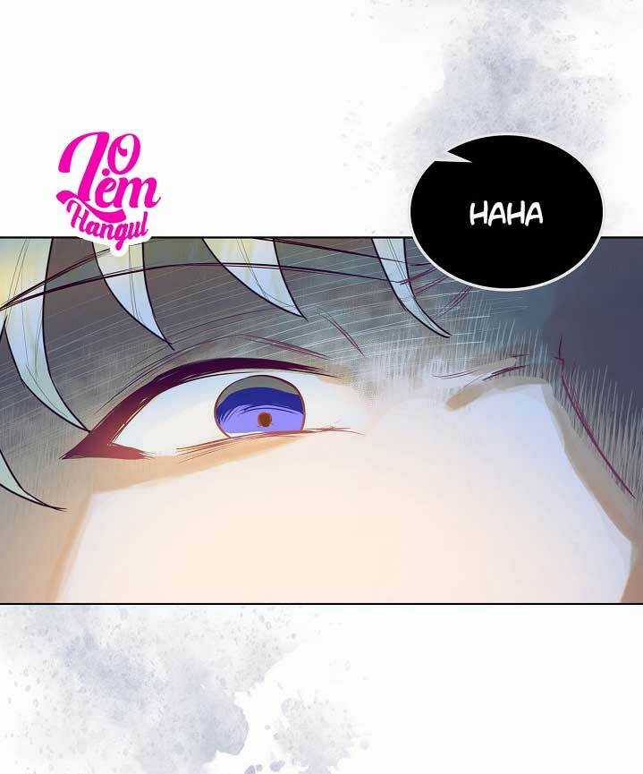 Kẻ Tạo Ra Nữ Phản Diện Chapter 1 trang 13