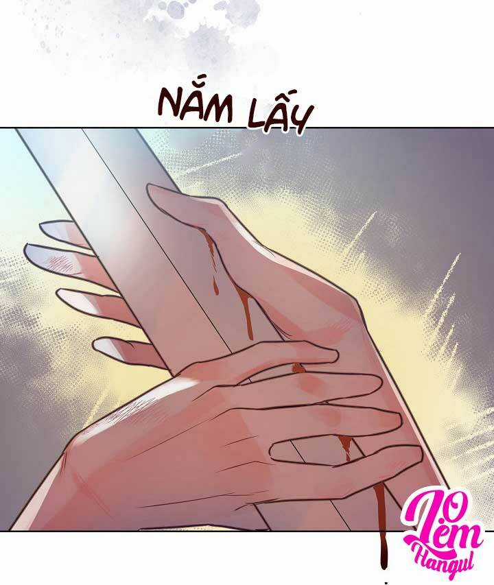 Kẻ Tạo Ra Nữ Phản Diện Chapter 1 trang 14