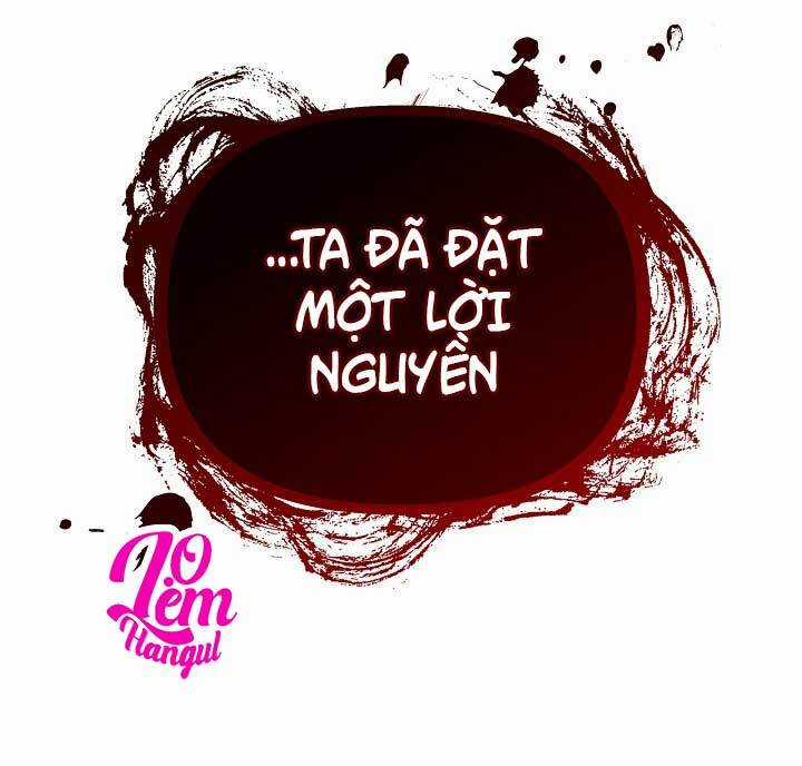 Kẻ Tạo Ra Nữ Phản Diện Chapter 1 trang 15