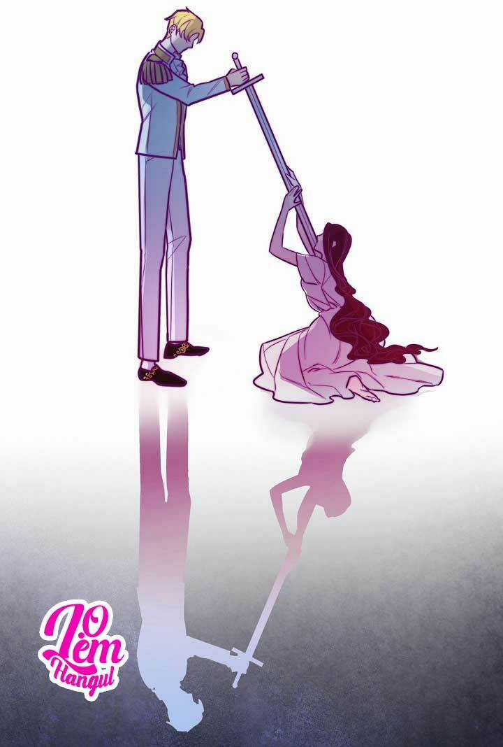 Kẻ Tạo Ra Nữ Phản Diện Chapter 1 trang 16