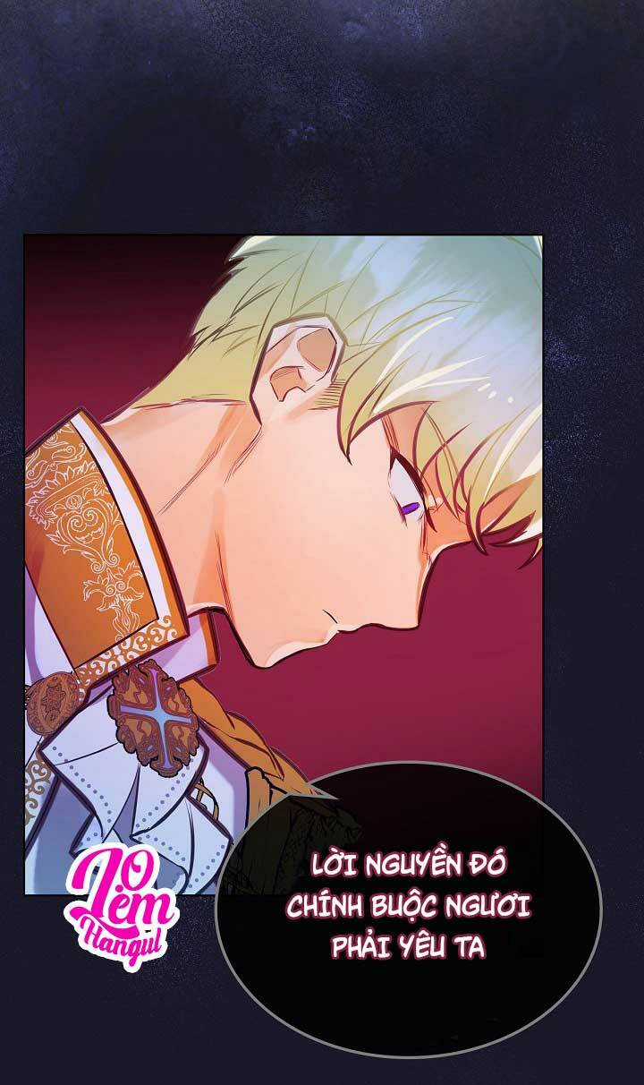 Kẻ Tạo Ra Nữ Phản Diện Chapter 1 trang 17