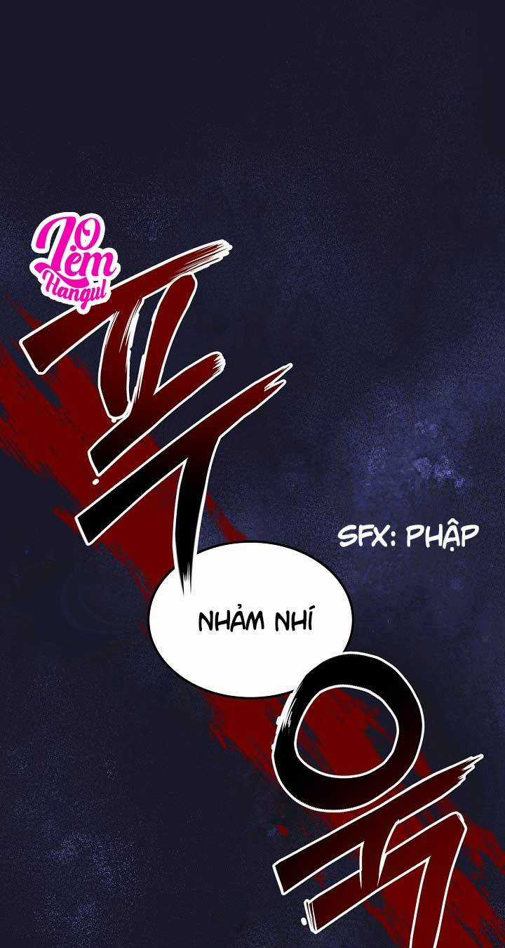 Kẻ Tạo Ra Nữ Phản Diện Chapter 1 trang 18