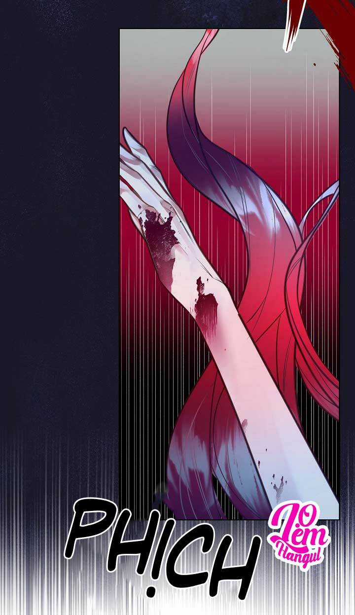 Kẻ Tạo Ra Nữ Phản Diện Chapter 1 trang 19