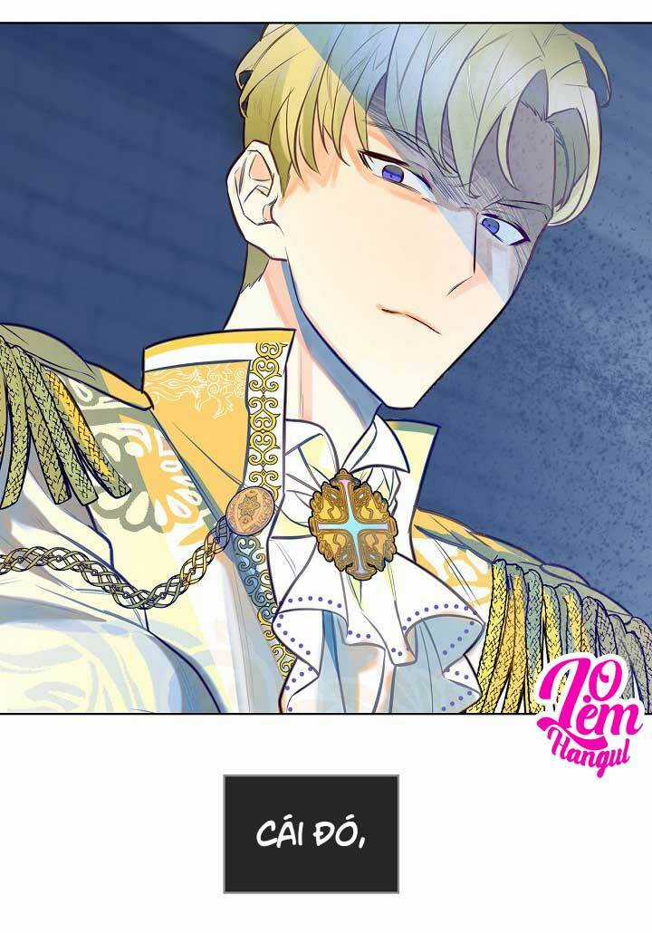 Kẻ Tạo Ra Nữ Phản Diện Chapter 1 trang 2