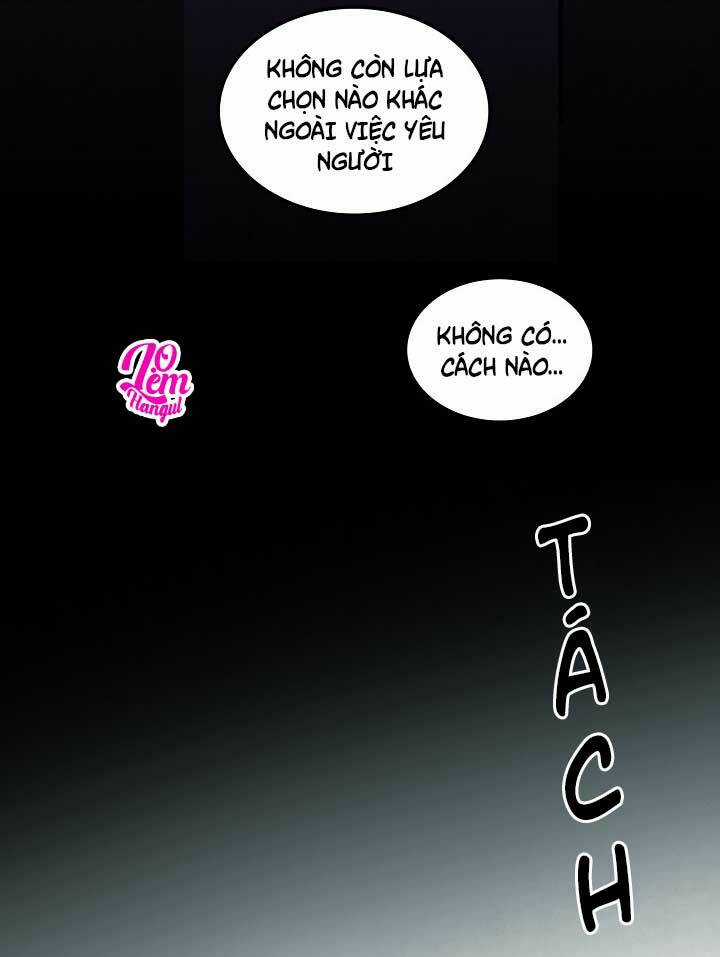 Kẻ Tạo Ra Nữ Phản Diện Chapter 1 trang 23