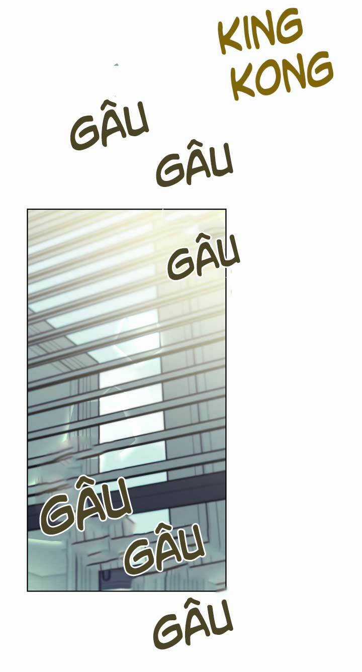 Kẻ Tạo Ra Nữ Phản Diện Chapter 1 trang 25