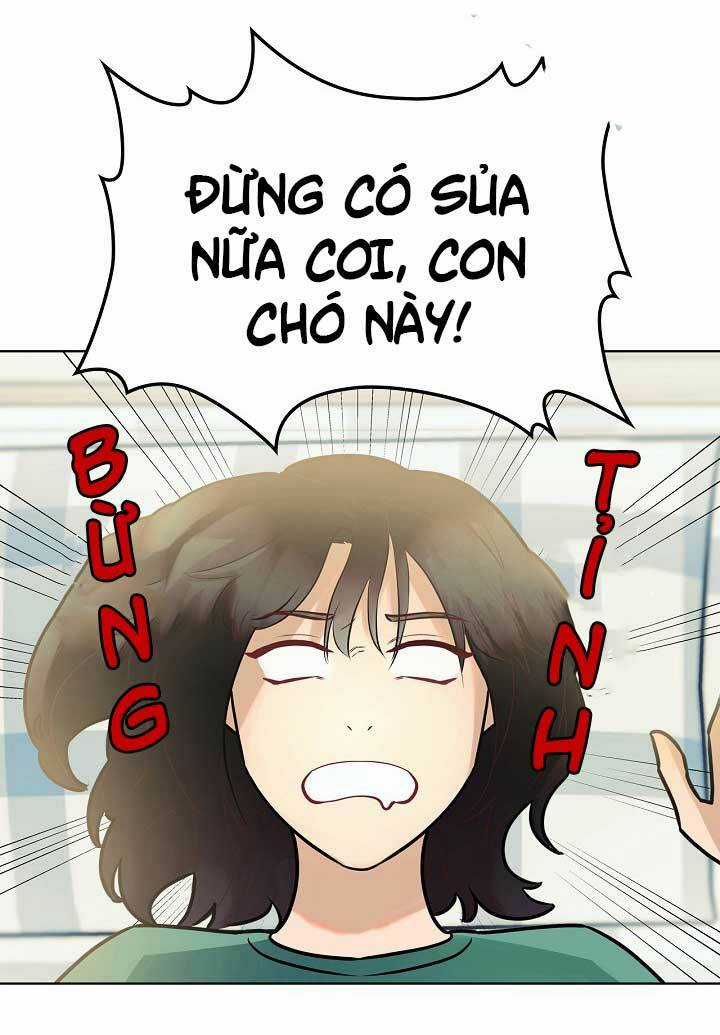 Kẻ Tạo Ra Nữ Phản Diện Chapter 1 trang 26