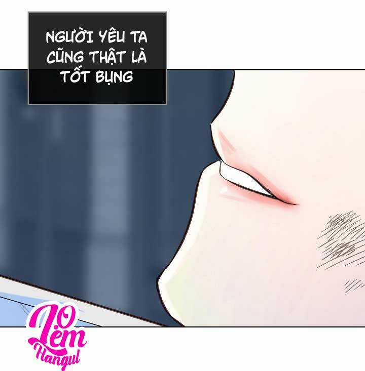 Kẻ Tạo Ra Nữ Phản Diện Chapter 1 trang 3