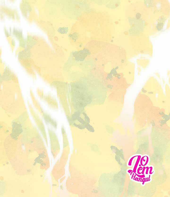 Kẻ Tạo Ra Nữ Phản Diện Chapter 1 trang 31