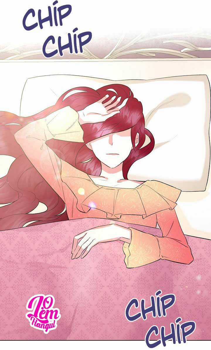 Kẻ Tạo Ra Nữ Phản Diện Chapter 1 trang 33