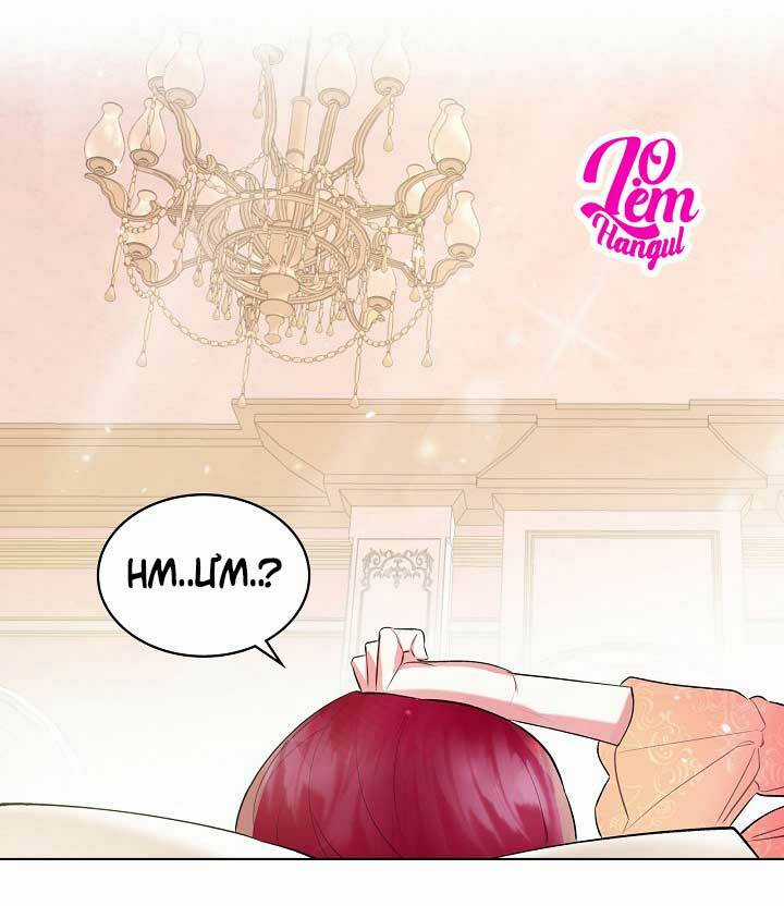 Kẻ Tạo Ra Nữ Phản Diện Chapter 1 trang 35