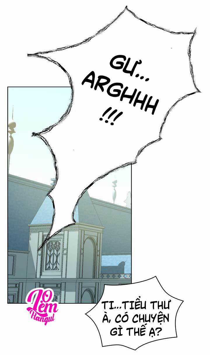 Kẻ Tạo Ra Nữ Phản Diện Chapter 1 trang 36