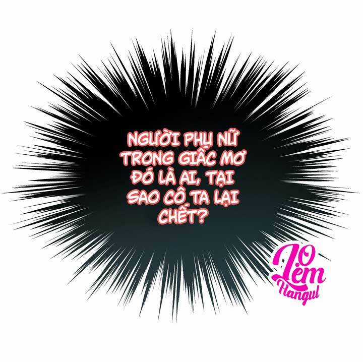 Kẻ Tạo Ra Nữ Phản Diện Chapter 1 trang 37