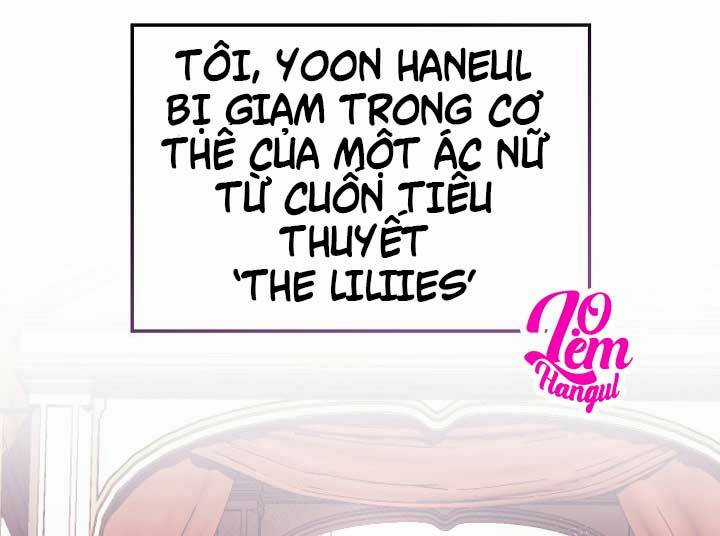 Kẻ Tạo Ra Nữ Phản Diện Chapter 1 trang 39