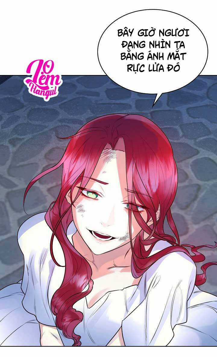 Kẻ Tạo Ra Nữ Phản Diện Chapter 1 trang 4